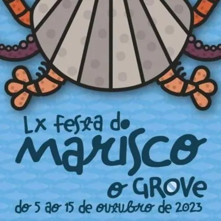 Apartament's Montino Daire