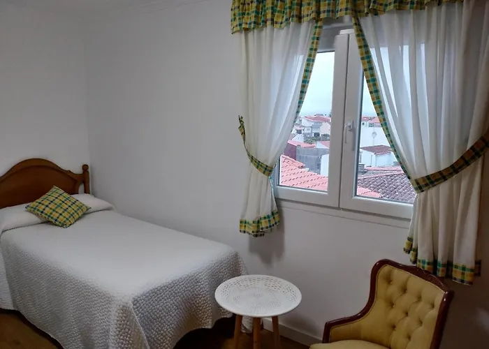 Appartement Apartament's Montino *
